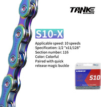 S10-Colorful