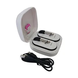 MOGE Hexagonal Carbon Steel Electric Guitar Strings Nickel Alloy Super Light Tension Accessories