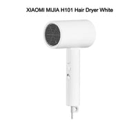 H101 White