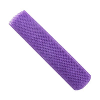 Purple 1pc