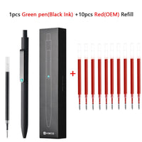 Green OEM RD Refill