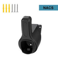 NACS
