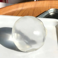 1pc-Transparent
