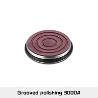 G polishing 3000