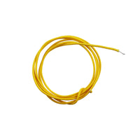 3.94 feet Yellow