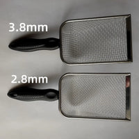 2.8 and 3.8 sets