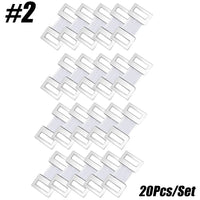 2-20Pcs