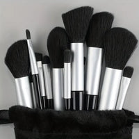 sblack bag