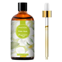 White Musk