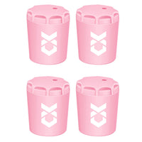 S Pink