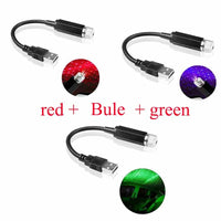 3pcs all colors