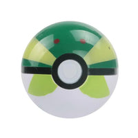 1PCS-Ball-8
