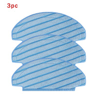 3pc mop