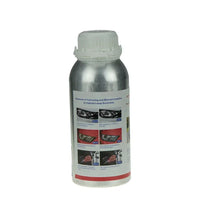 800ml