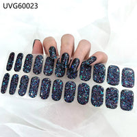 UVG60023