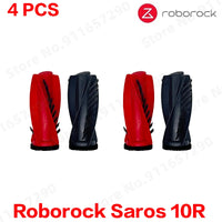4 Pcs