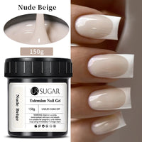 Nude Beige