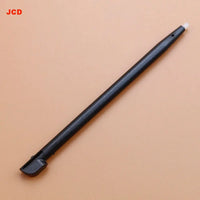 A Black