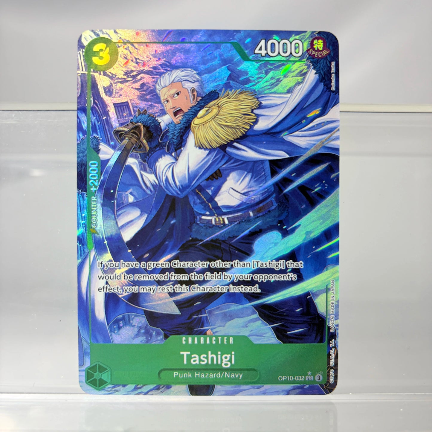 Anime One Piece OPCG Cards English Version CHARACTER/LEADER Collectine Proxy Cards Luffy/Nami/Trafalgar Law/Sanji Game WINNER