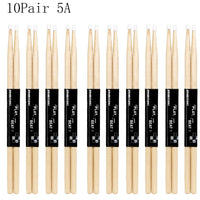 10Pair 5A