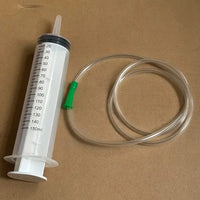 150ml