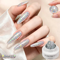 15ml Glitter 07