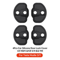 4 pcs for M 3 Y