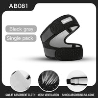 AB081-BK
