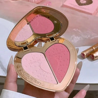 06-Pink