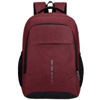 Bj6840 Red