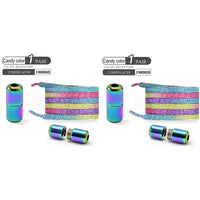 2pairs-Candy