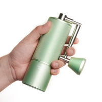 C3S PRO GREEN
