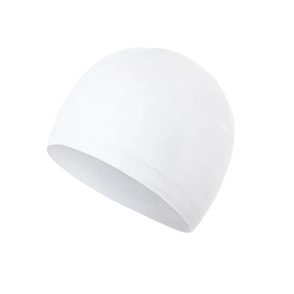 Sun Beanie Hats,Quick Dry Helmet Cycling Cap Anti-Sweat Sports Hat Motorcycle Bike Riding Bicycle Cycling Hat Unisex Inner Cap