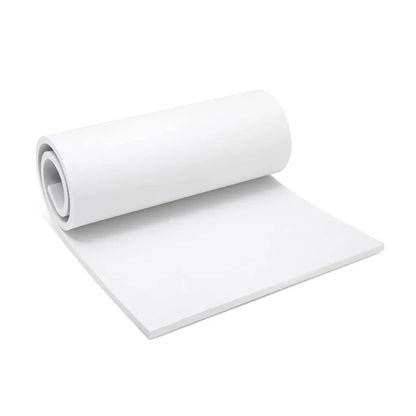1pcs 1/2/3/5/10mm EVA Foam Sheets,Sound-Absorbing Noise Sponge, Cosplay Craft Material for Model Making