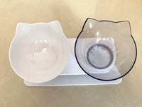 Transparent and WH