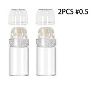2PCS 20PIN-0.5