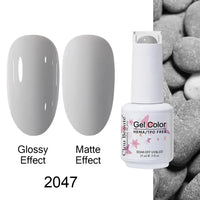 2047