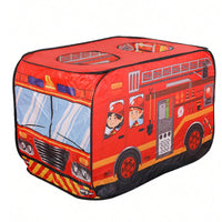 Fire Engine