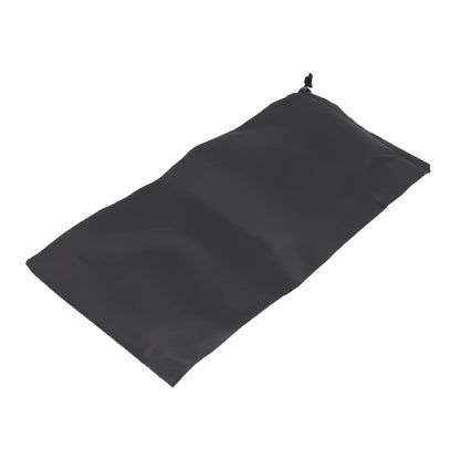 Portable Lightweight Mini Folding Mat Foam Sitting Pad For Outdoor Activities Foldable Kneeling And Seat Cushion For Comfort