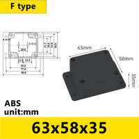 FB63X58X35(ears)