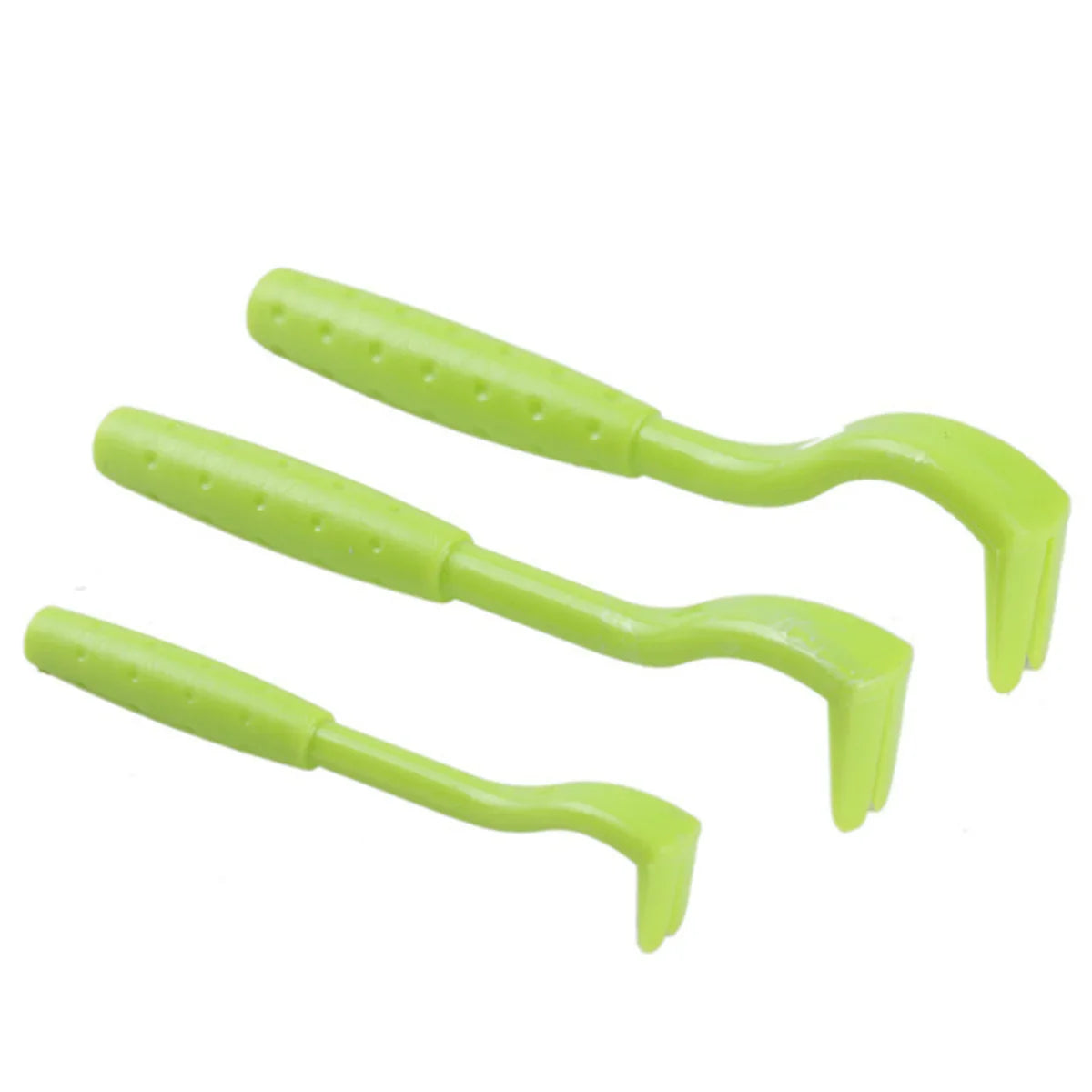 Pet Tick Removal Kit Easy To Use Flea Get Rid of Hook Tweezers Pliers Mite Extractor Dogs Cats Clear Up Accessories Pet Supplies