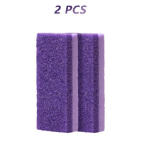 2PCS