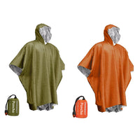 As picture 2 pcs