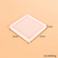 square 11cm