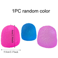 1PC 6cm random color