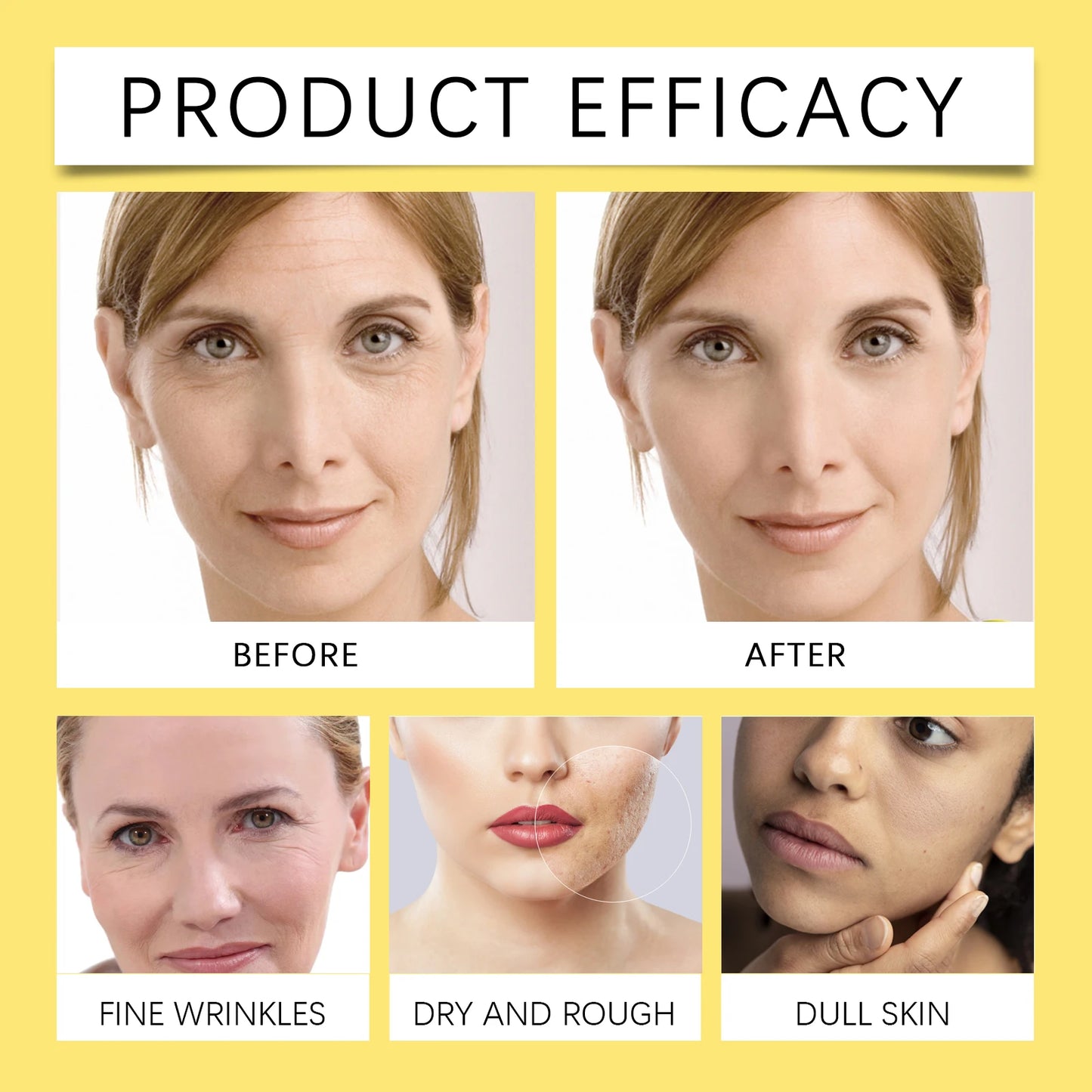 Snail 92 Mucin Power Essence/Cleanser/Cream Moisturizing Smoothing Nourishing Korean Cosmetics Facial Skin Eye Care Product