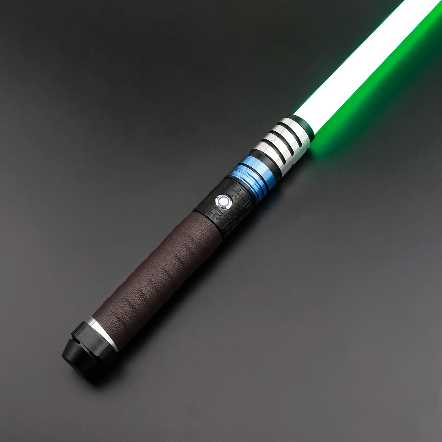 TXQSABER E34 Lightsaber SNV4 Heaving Dueling Luminous Glow Blaster Metal Hilt 12Color Toys Juguetes Cosplay Gift Children Toys