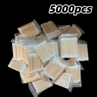 5000ST