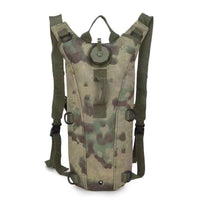 Army Green-CP