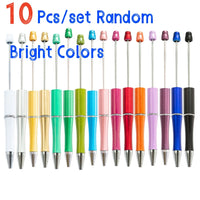 Bright Colors